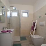 Apartman Sweetland Chiavenna
